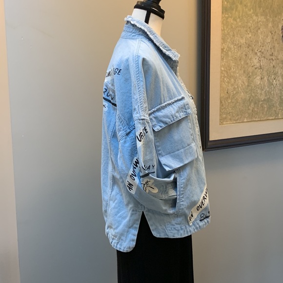 BASIC HOUSE - Picture 11 of 14